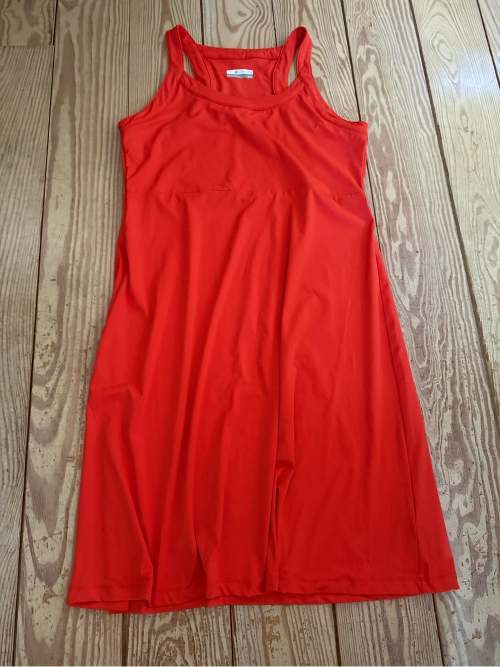 Columbia Sportswear Dress size m